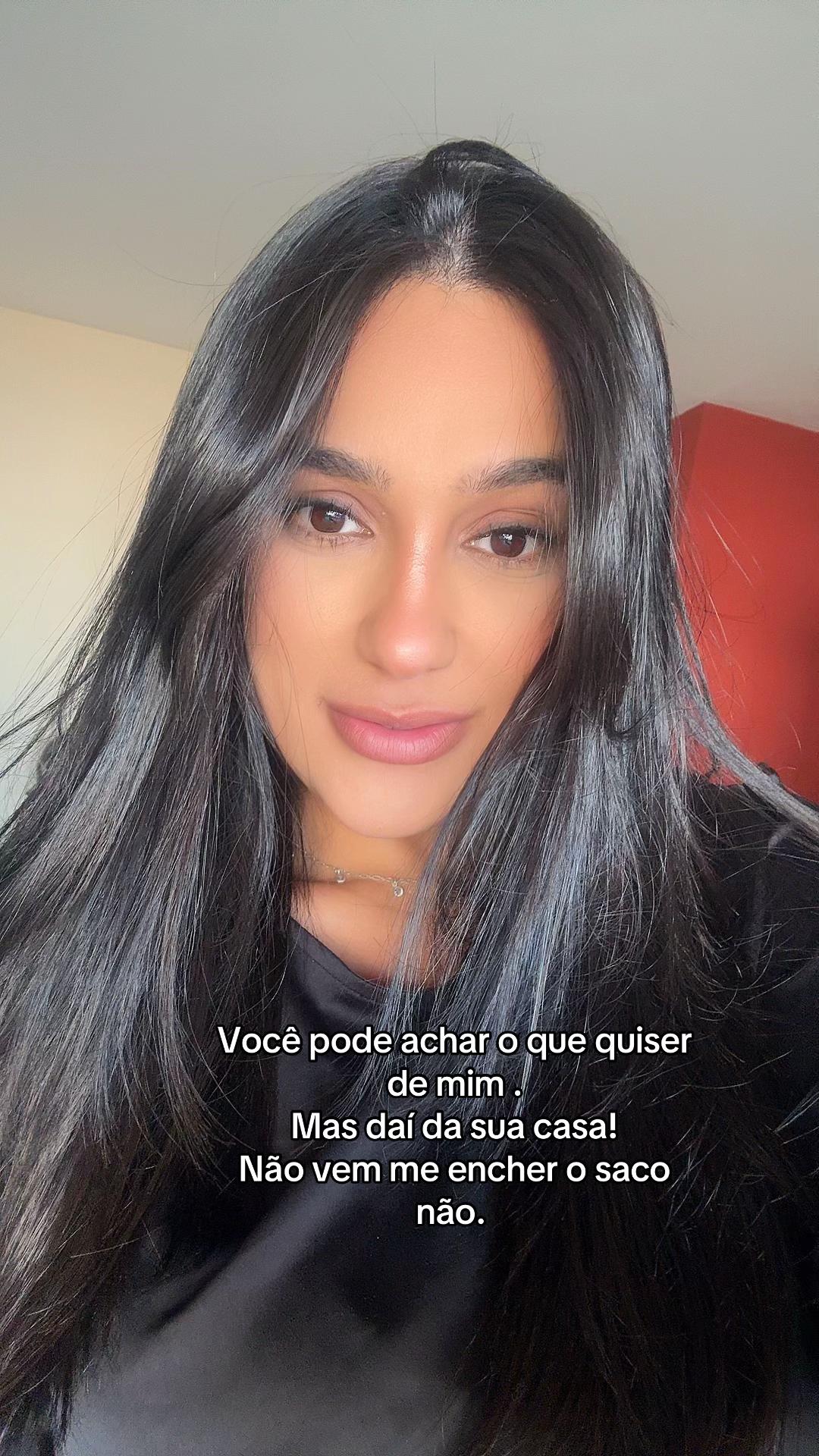 @Mariany Fidelis