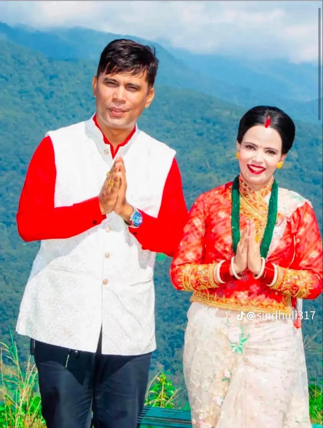@Kumari dahal
