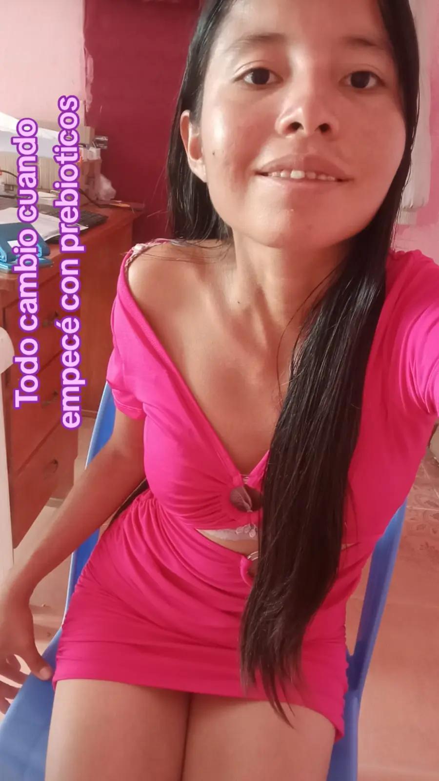 @Nilda L. Borda