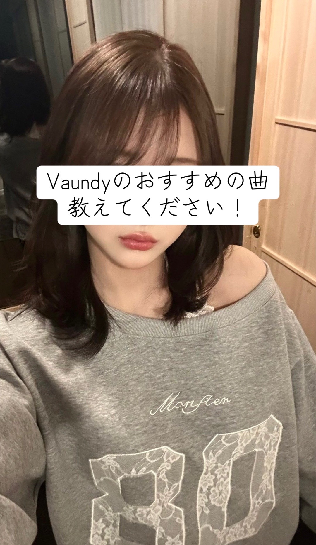 @万年ダイエッター