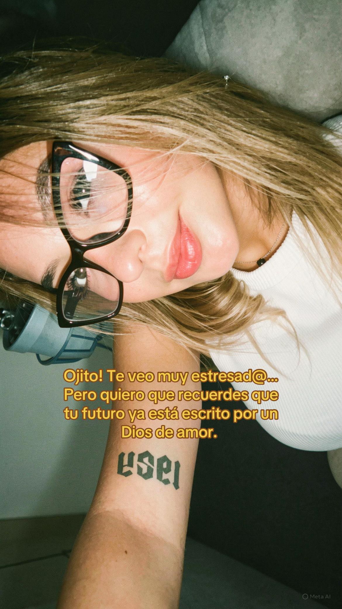 @Zolangie B