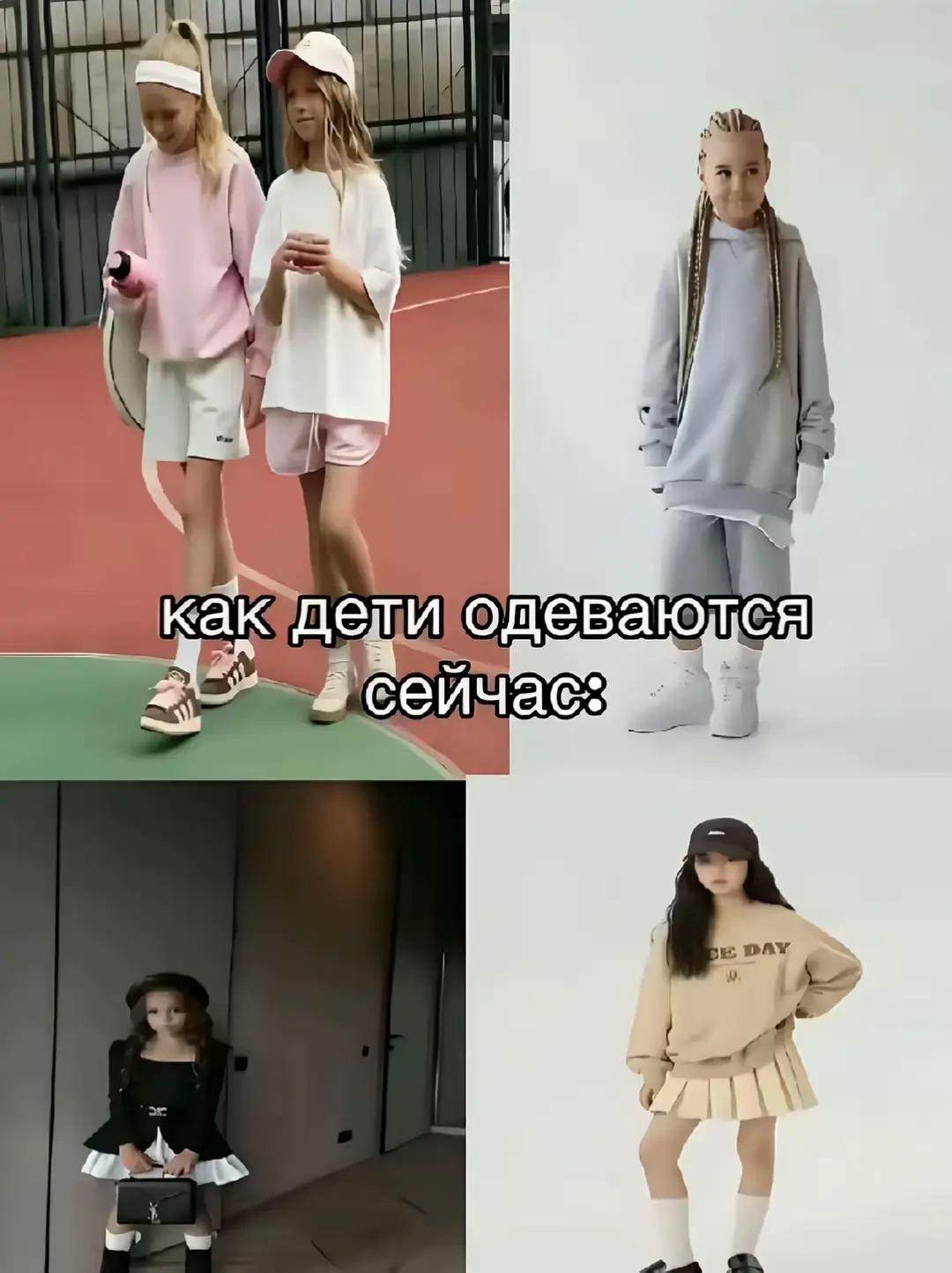 @s1htkx