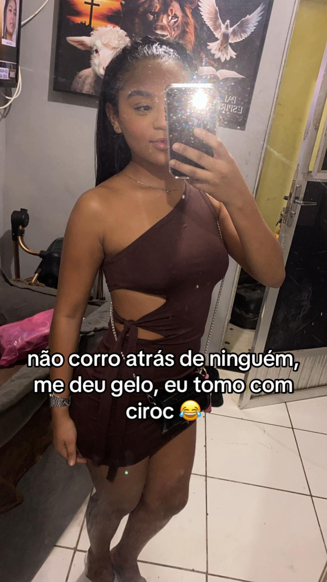 @thay tavares