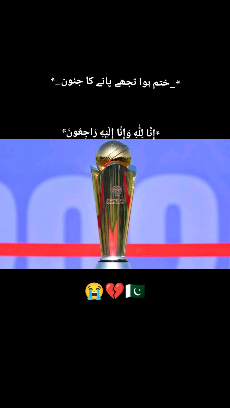 @🏏 Cricket World 🏏