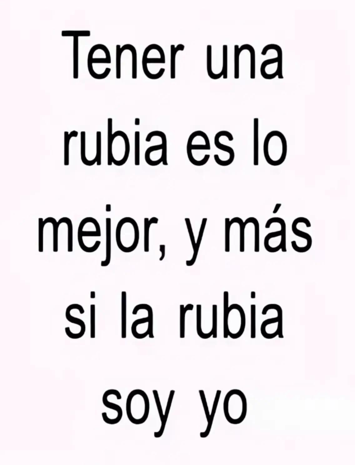 @Xime🩵