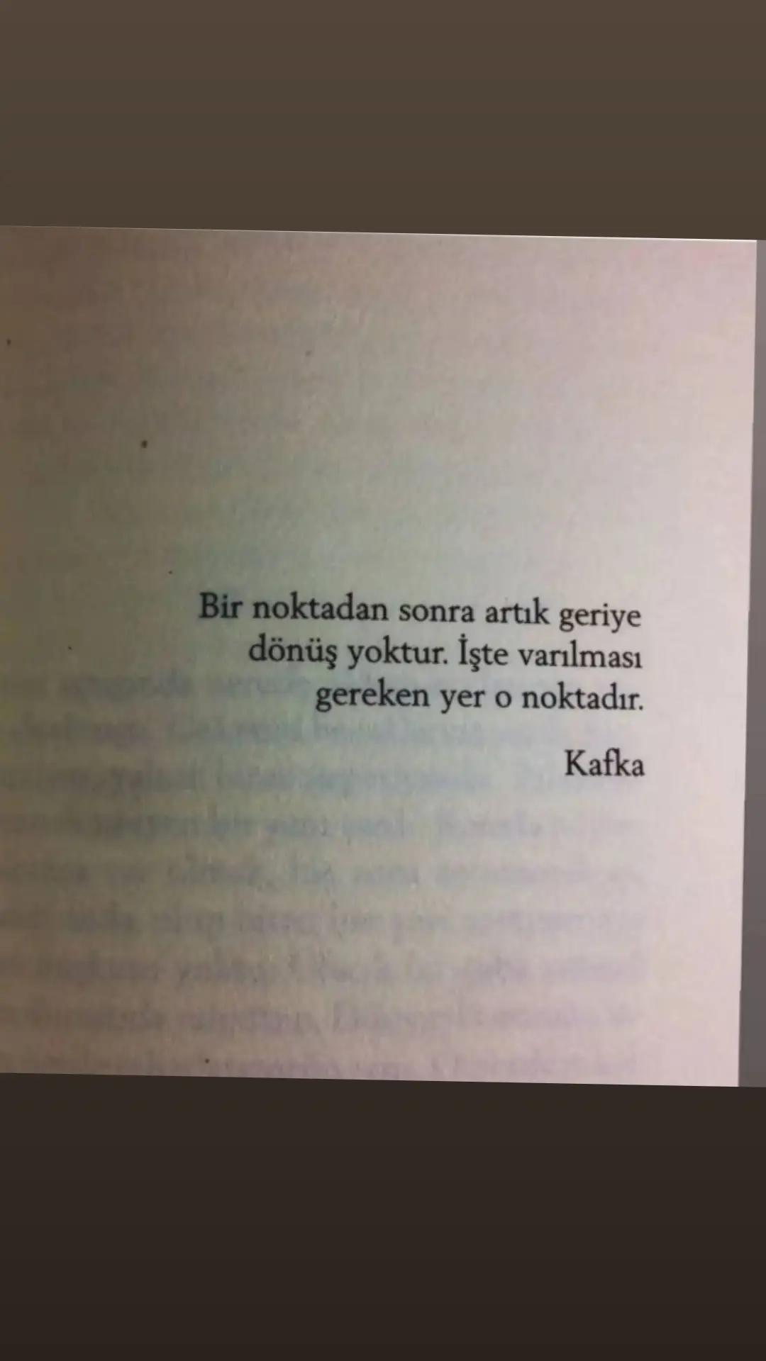 @💙Miray💙