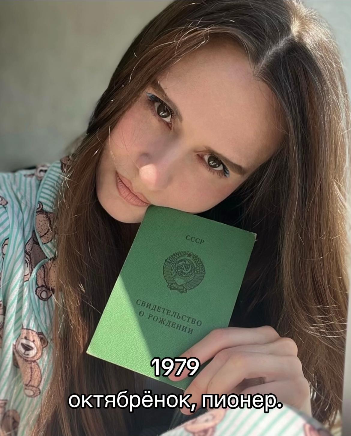 @БЕЗ ⲫυⲗьⲧⲣⲟⲃ БЕЗ ⲕⲟⲙⲡⲗⲉⲕⲥⲟв!