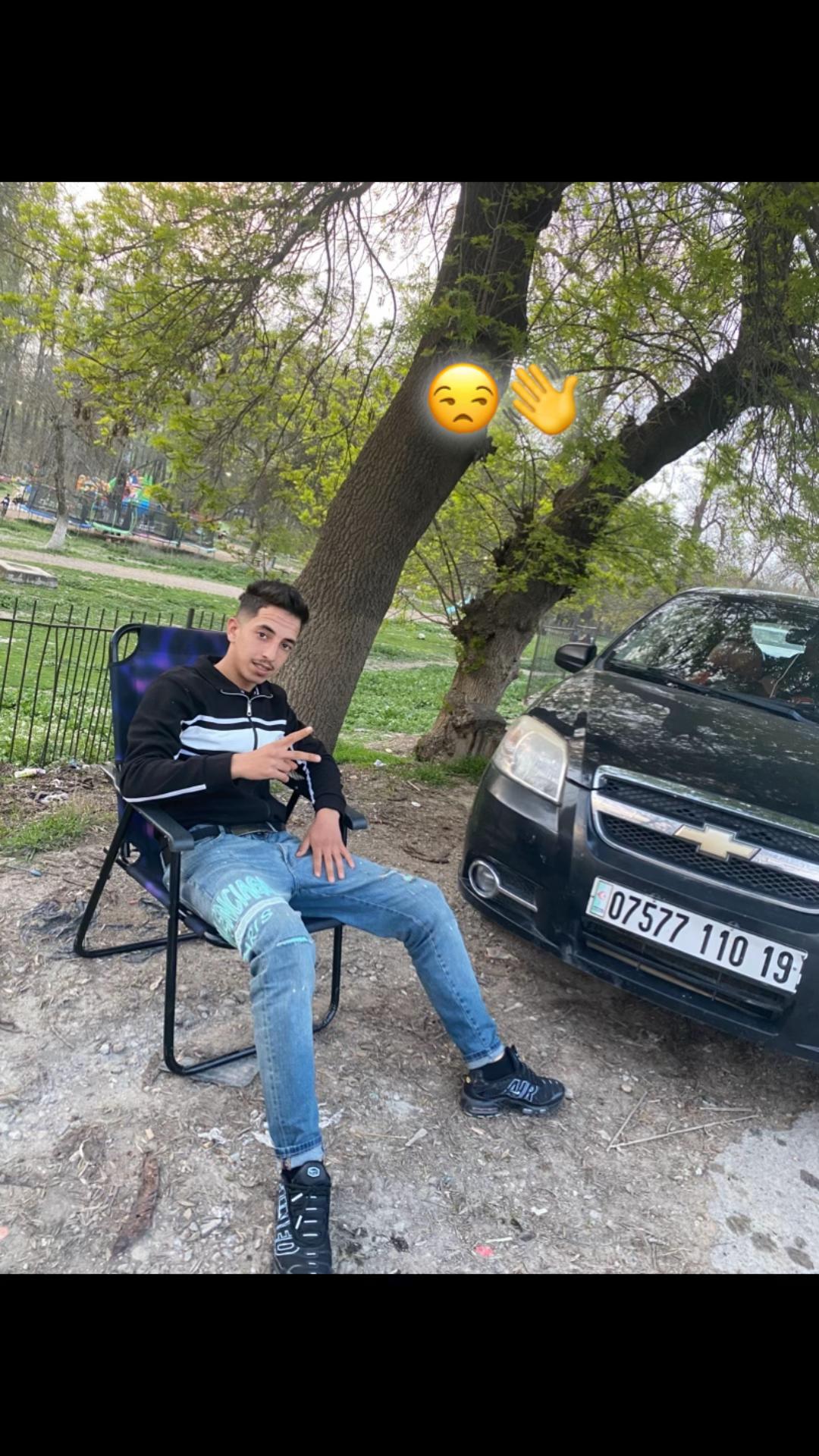 @Mohamedً ❤️