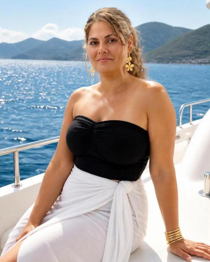 @Simona Matei