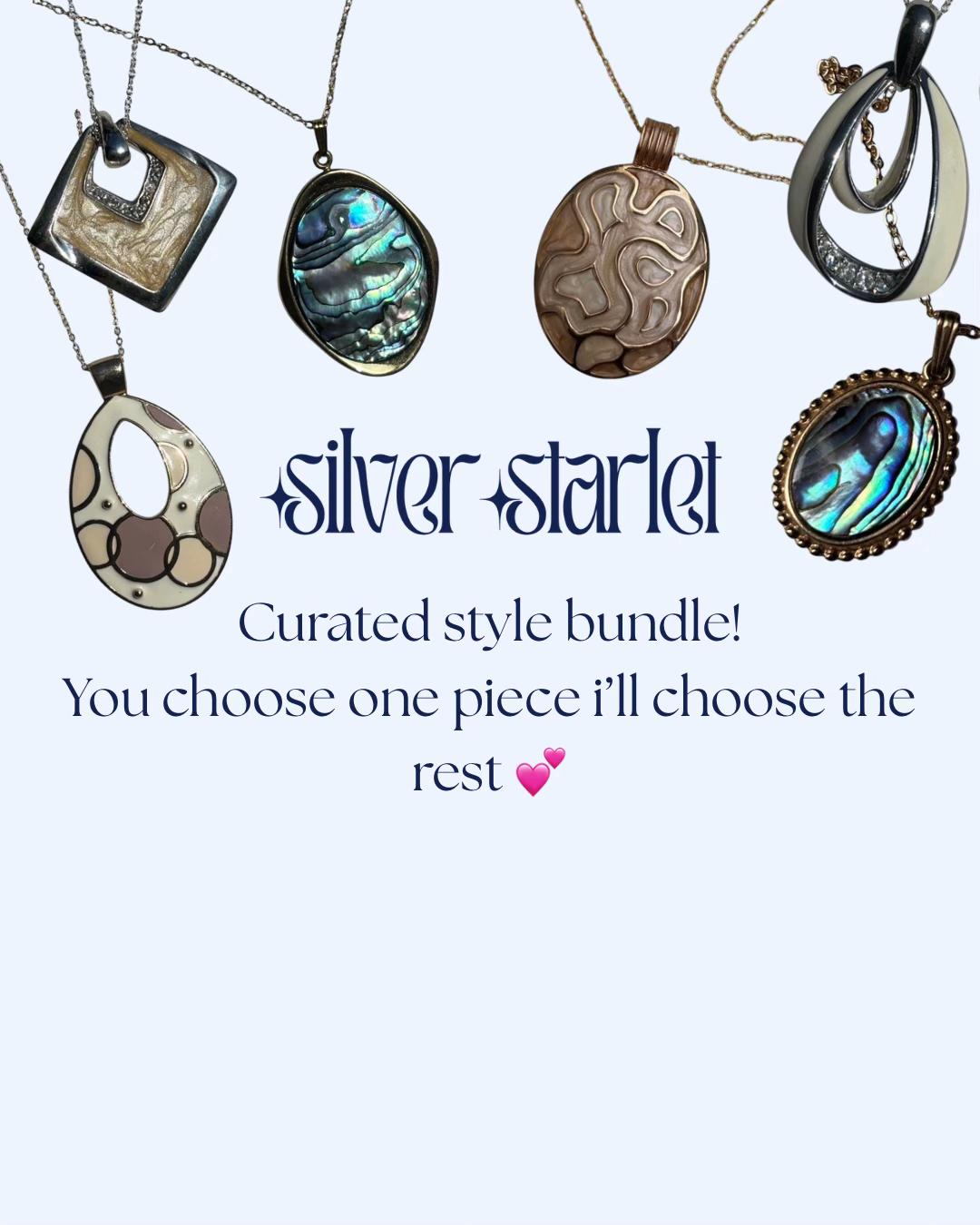 @Silver Starlet