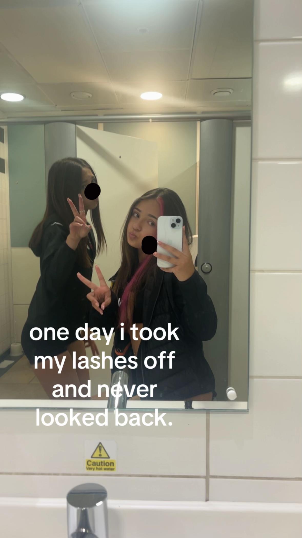 @𝒔𝒌𝒚𝒍𝒂𝒉🖤