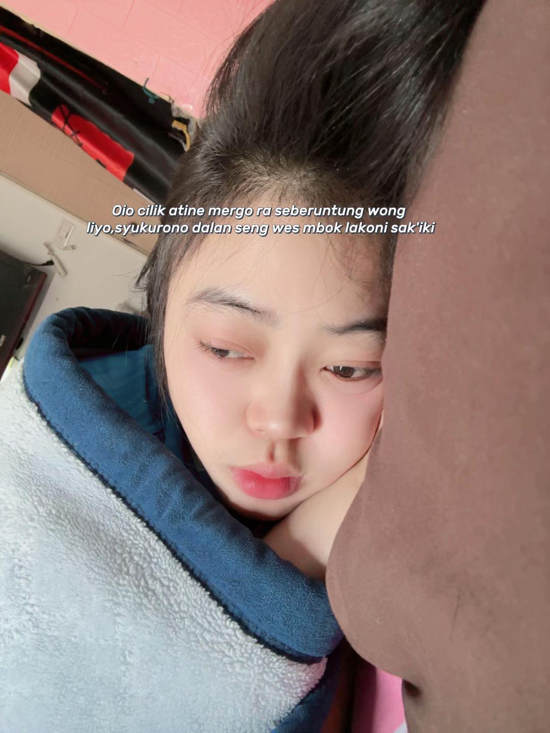 @@Vina💋