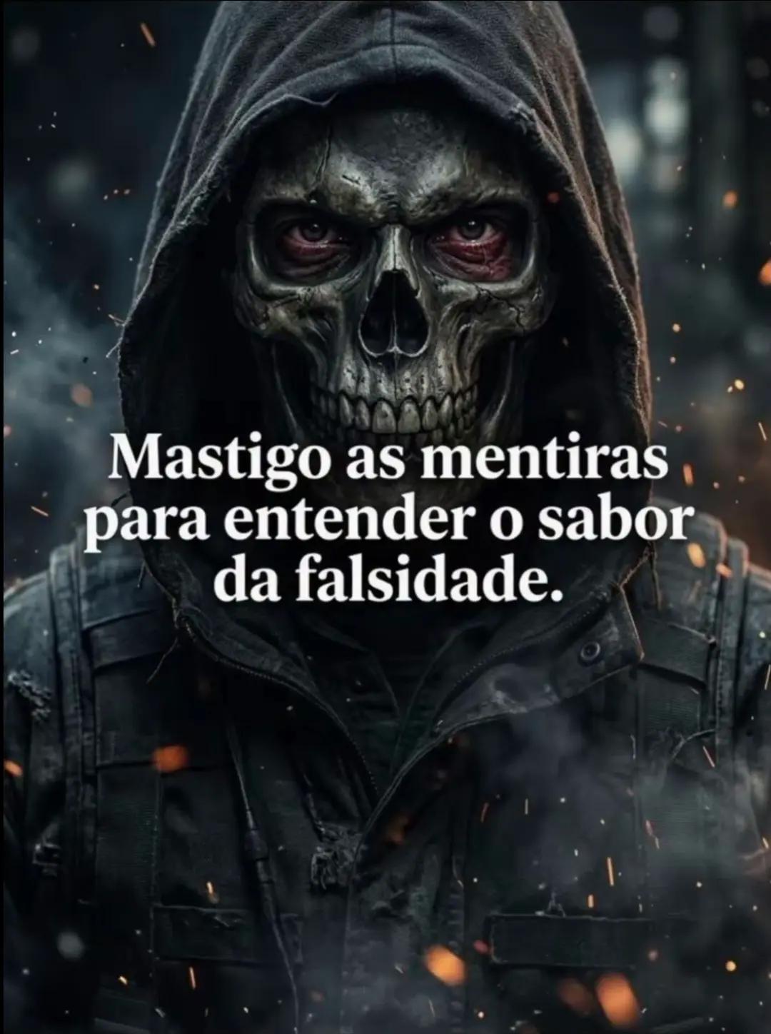 @aureliocampusano