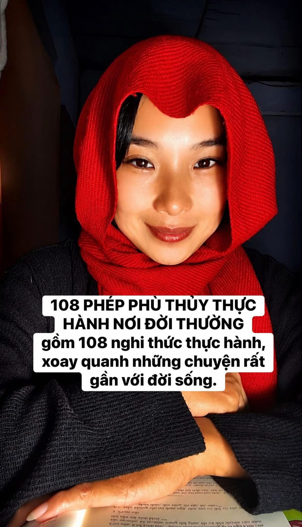 @buihoangbichtho