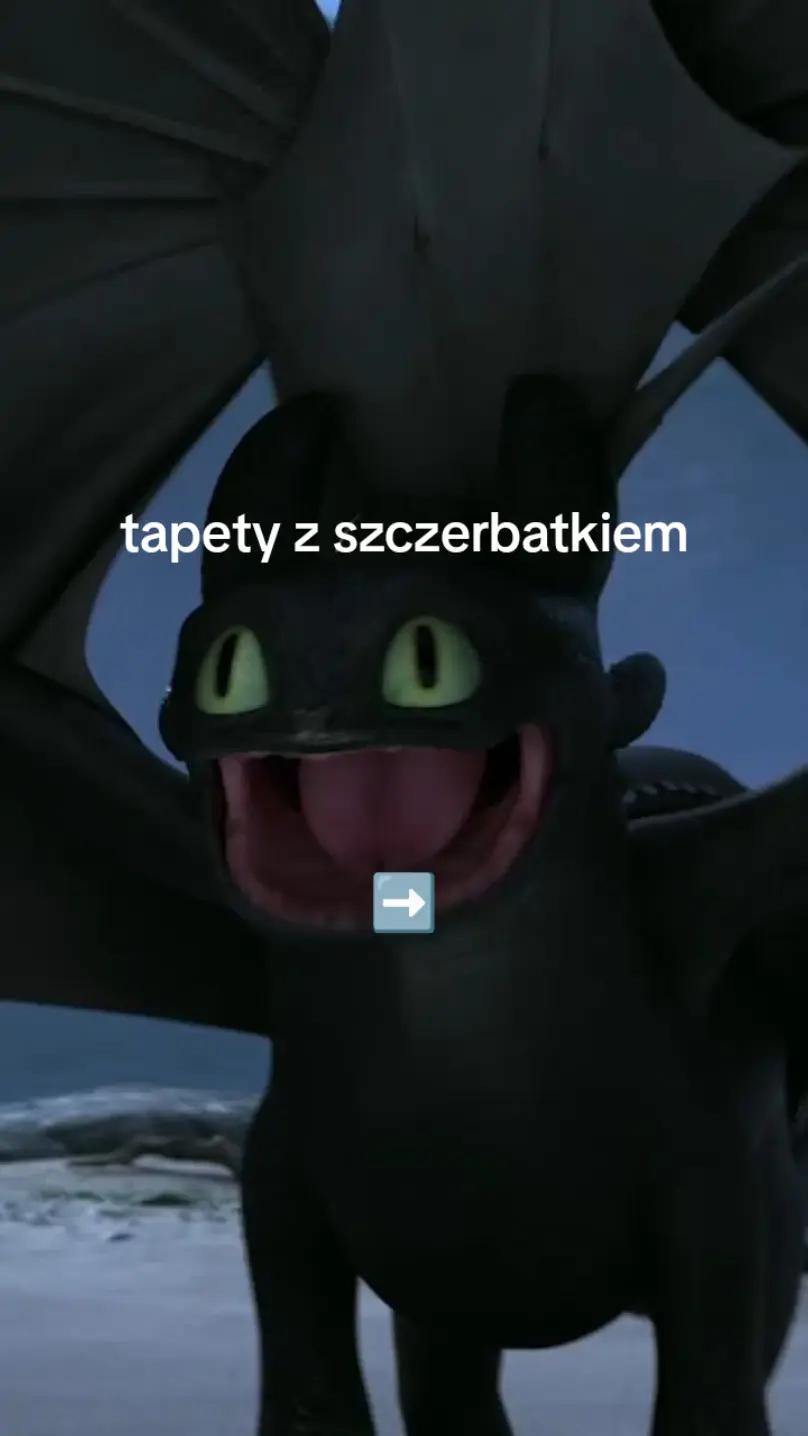 @szczerbatek❤️