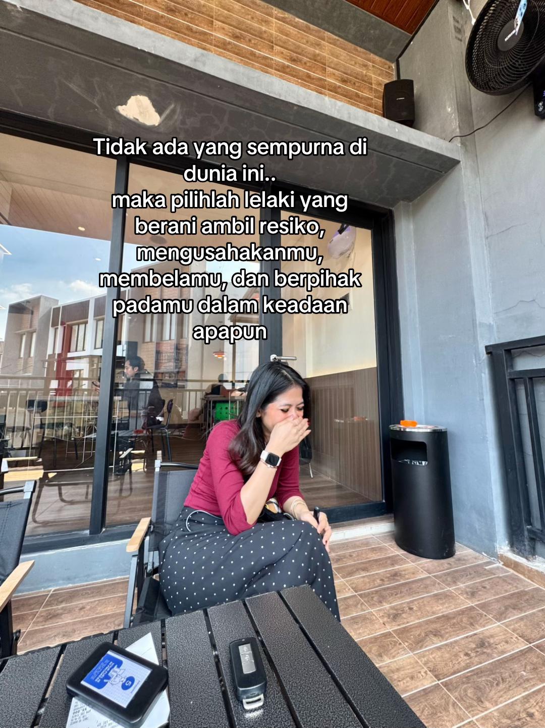 @Ayuhardiyy