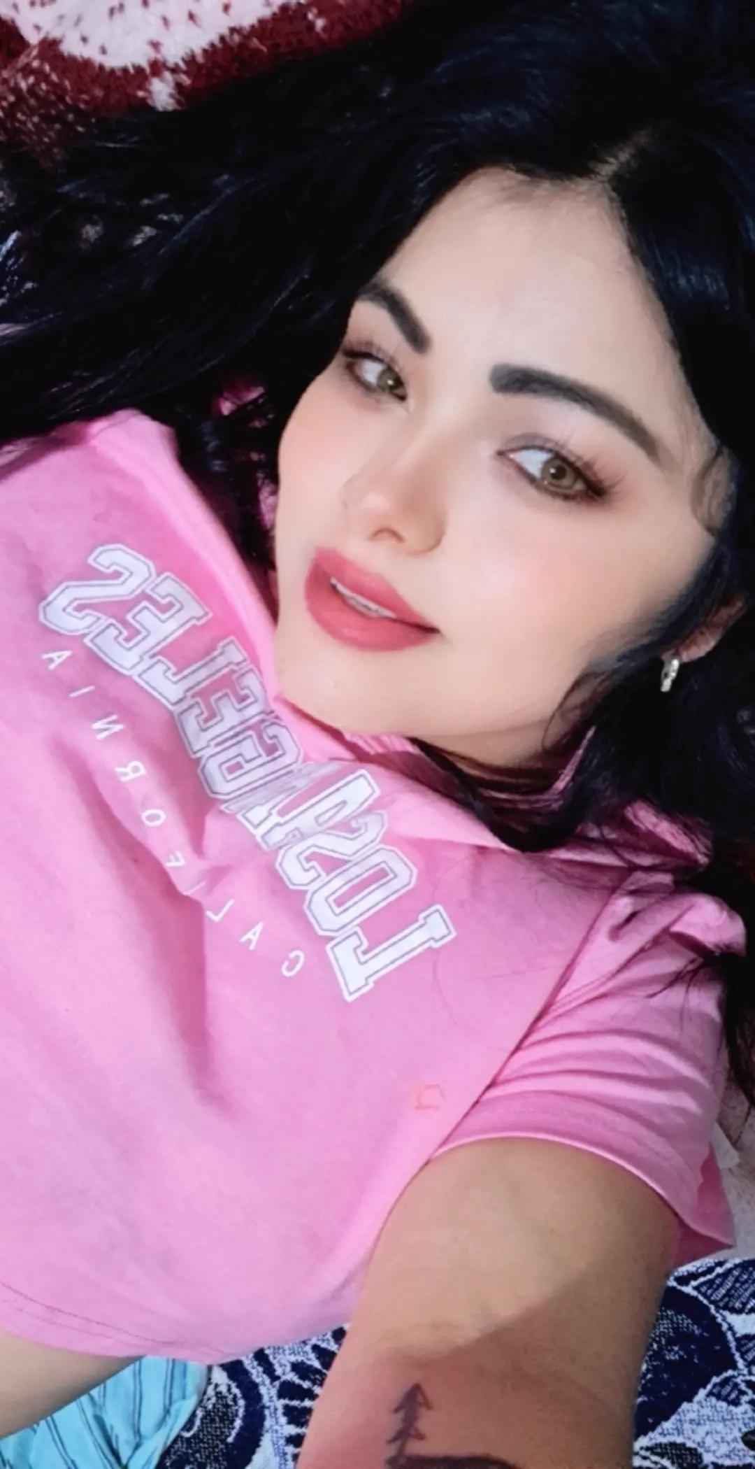 @💫❤️🔥LA GARAÑONA😊👸🏻