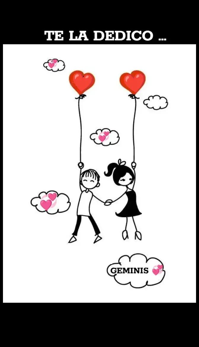 @@GEMINIS_OFICIAL🇲🇽8719