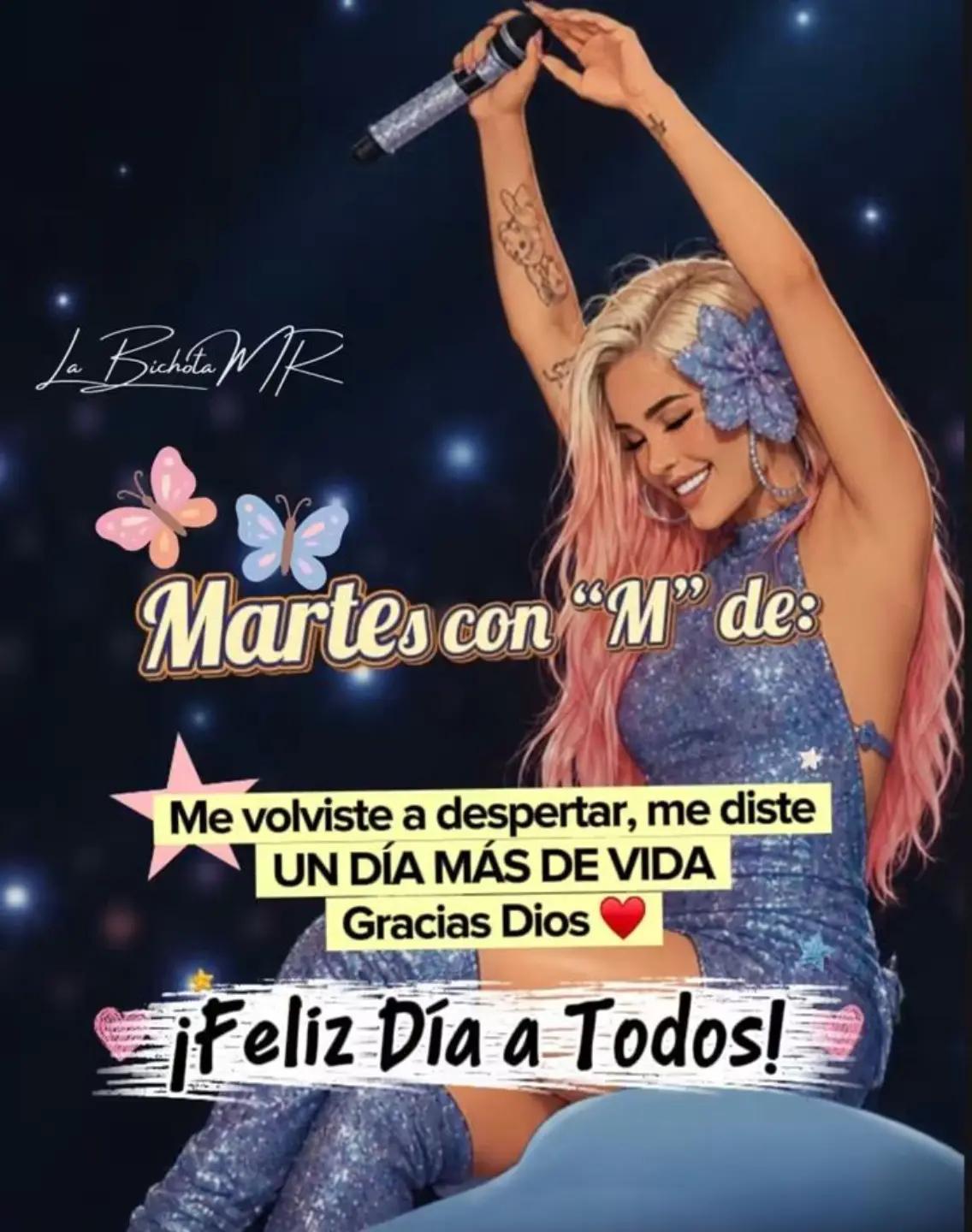 @Frases de BICHOTA