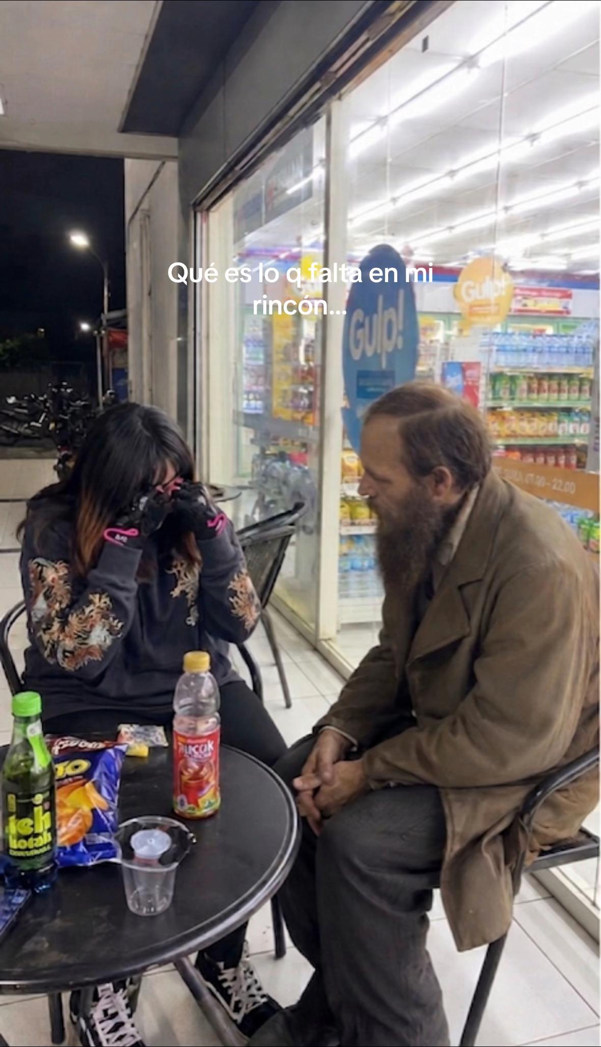 @Bubbleess