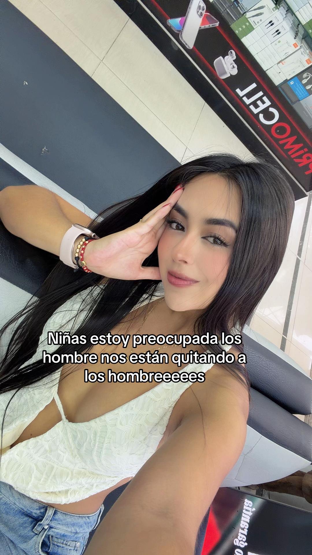 @Danna 🍓