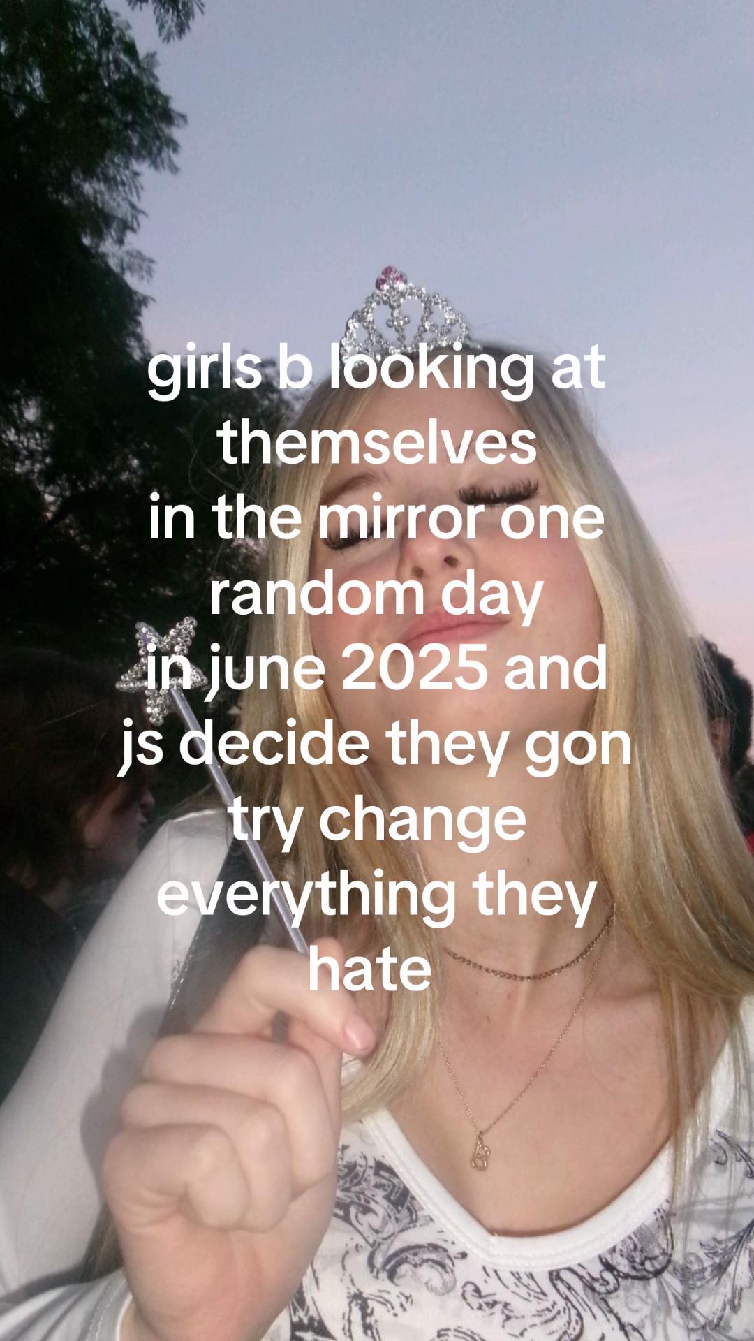 @bridgets.spam00