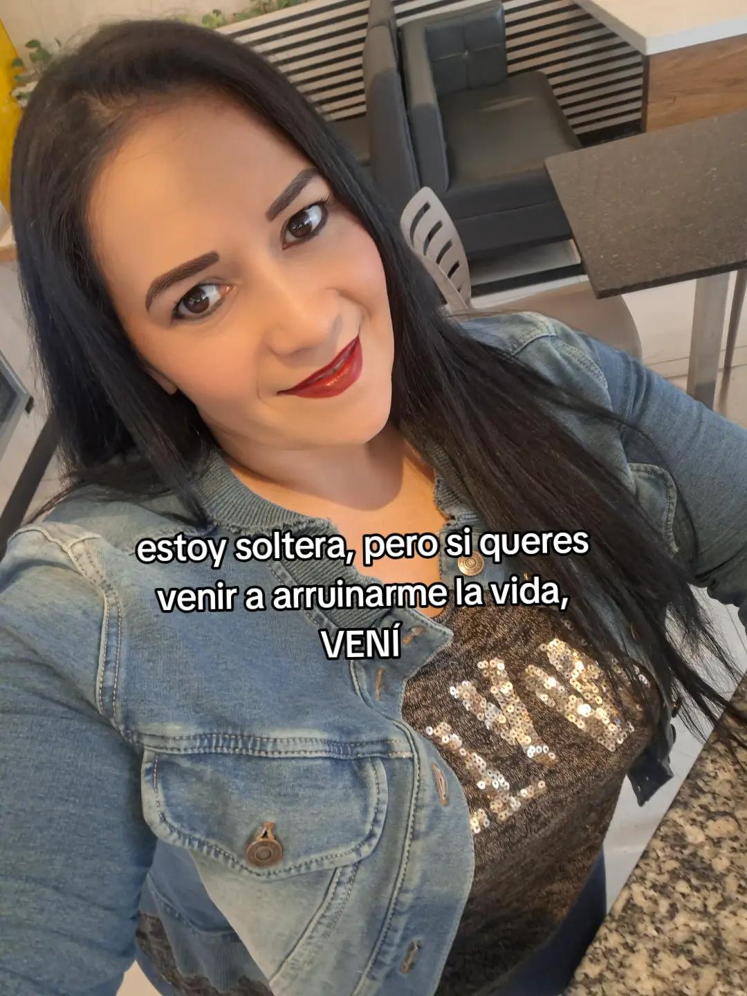 @Gachy🦋
