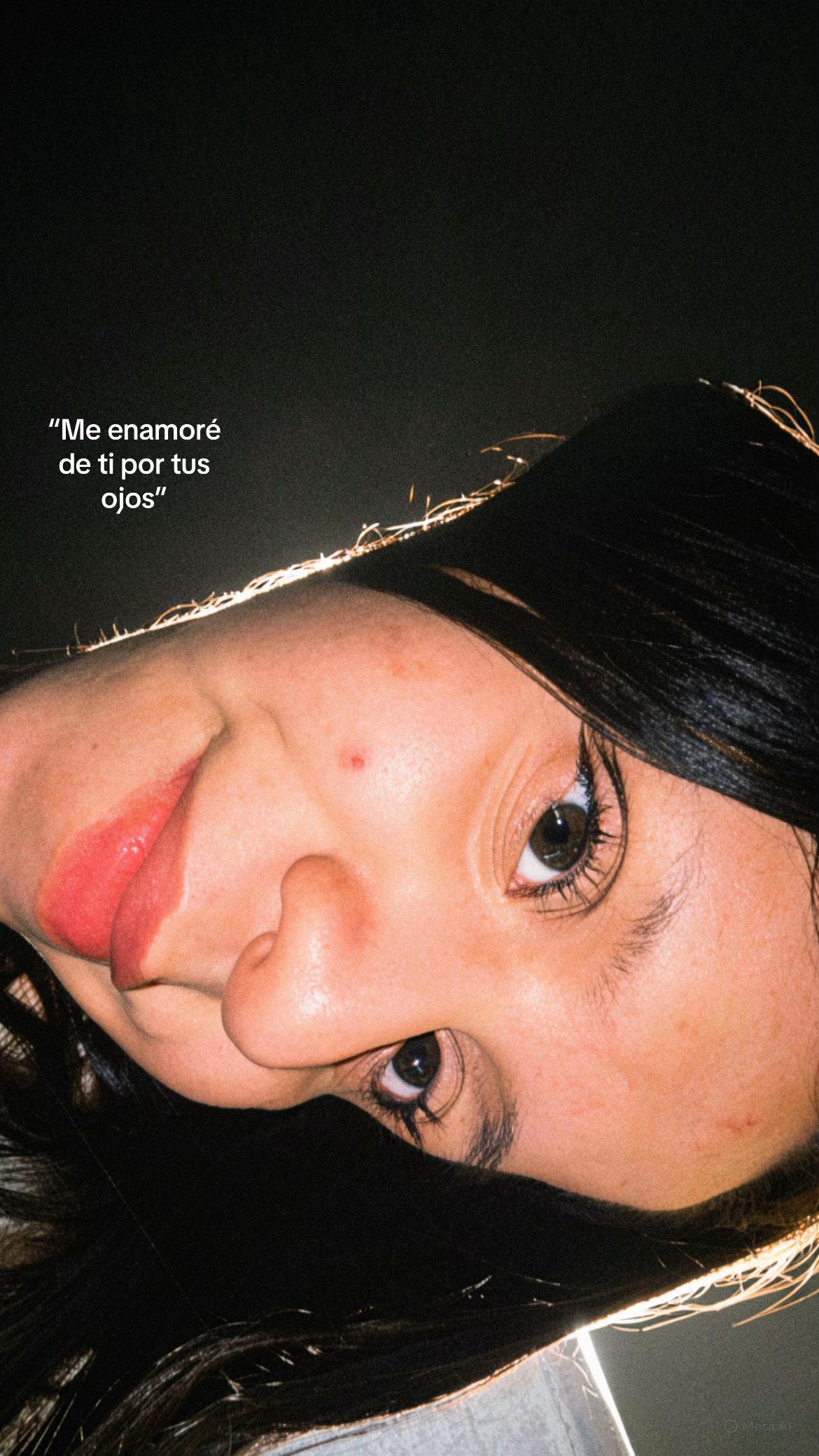 @Jaqueline Santizo