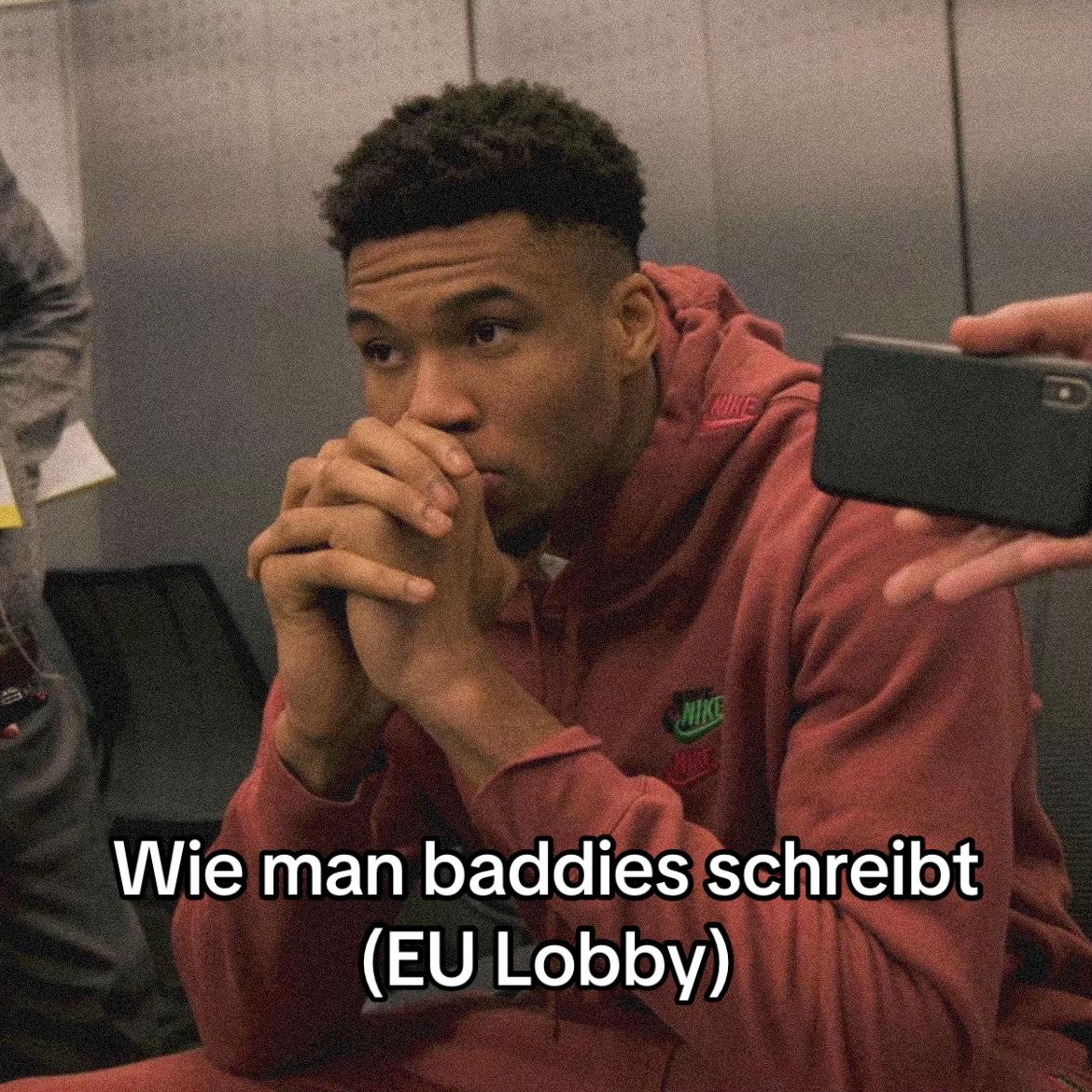 @grafvonrizz