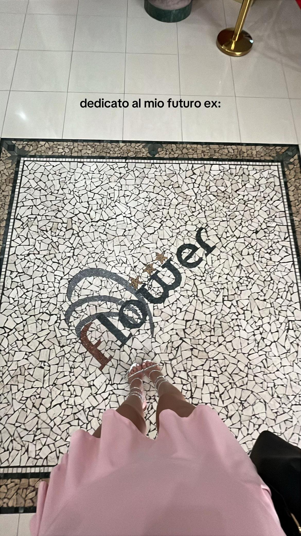 @𝓓𝓲𝓭𝓲🎀
