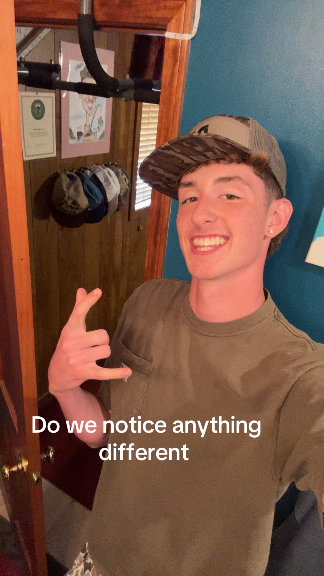 @datts_jojo