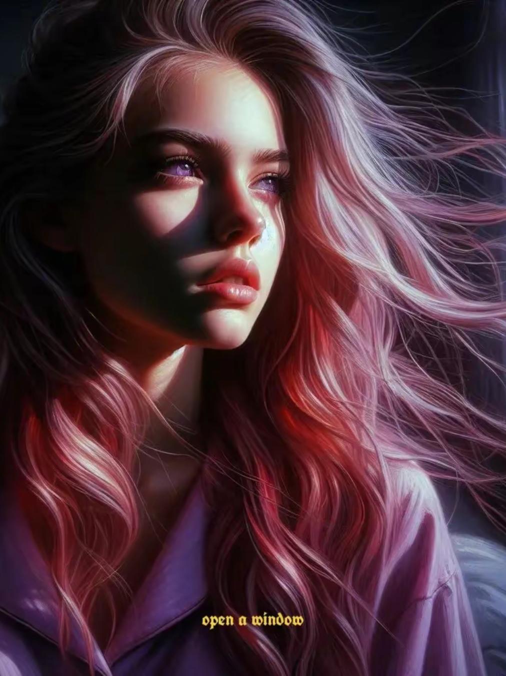 @๏┊ ❝ ᴋᴀᴛʏᴀ ɪɢɴᴀᴛᴏᴠᴀ ❞ •♡• ❪❀❫