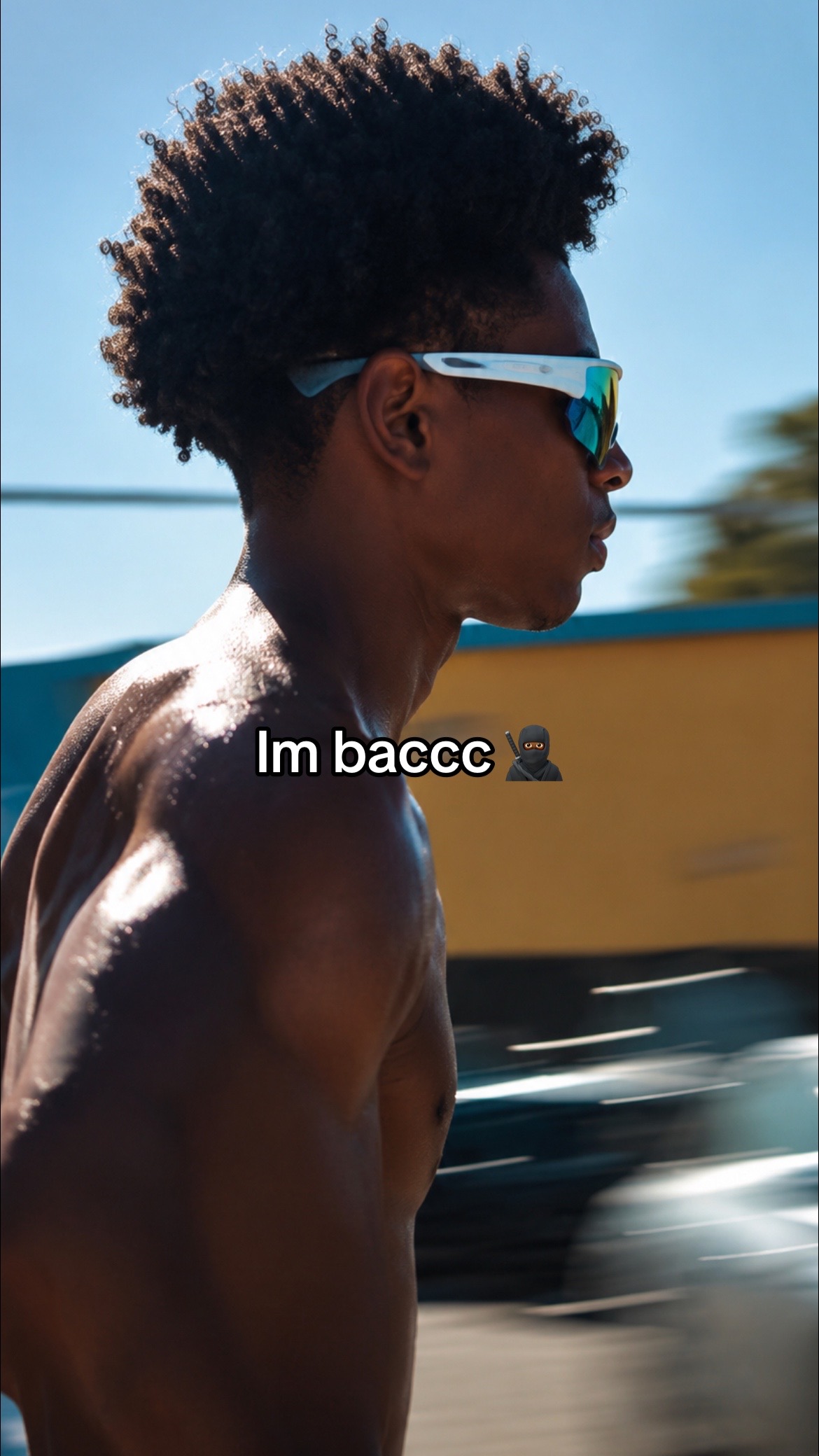 @💫Allëx C.™️