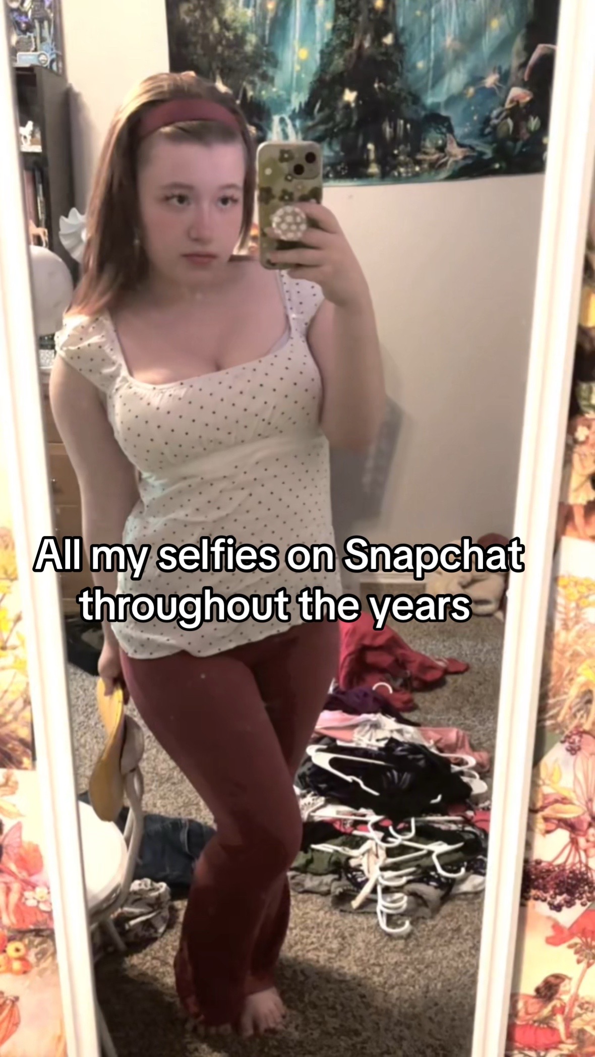 @kgirlscloset