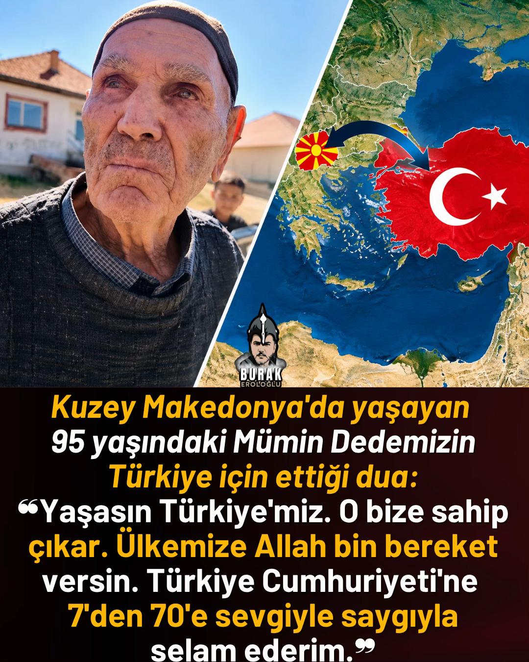 @Burak Eroloğlu