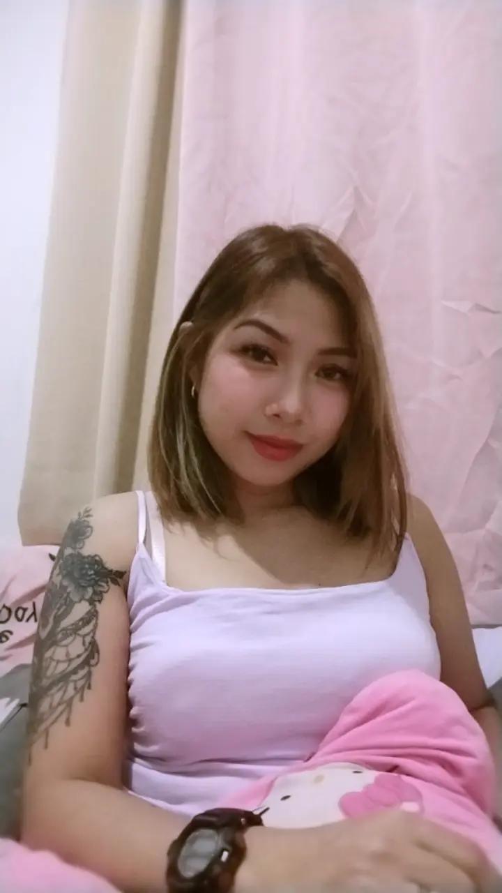 @freyahlopez