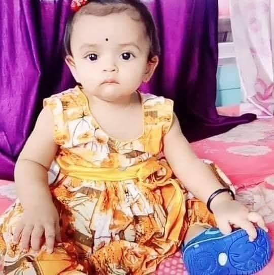 @Ambika Bhandari