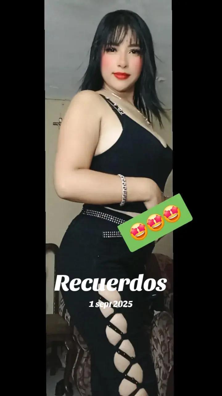 @Marisol Villalobos