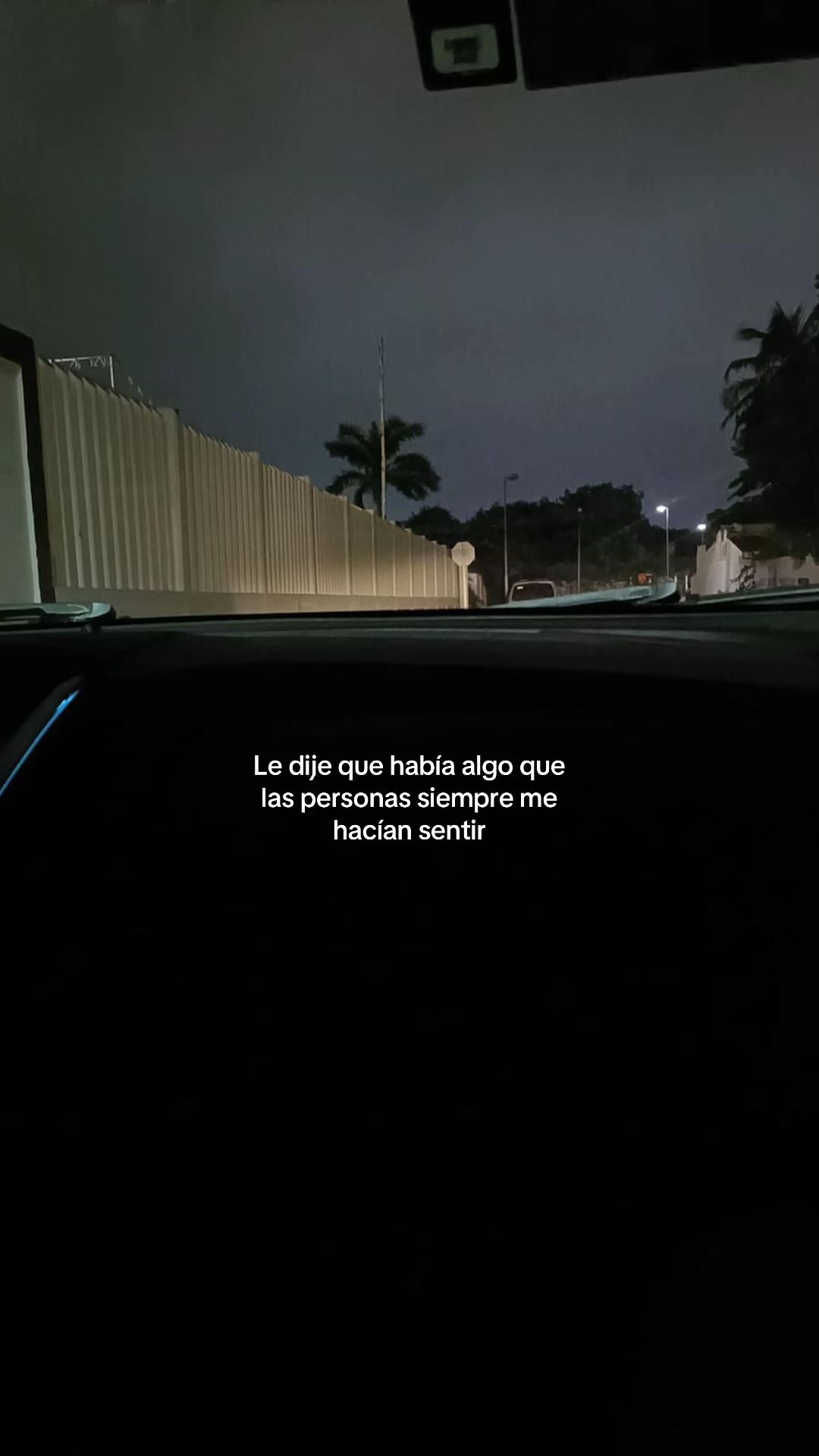 @𝓣𝓮𝓸.