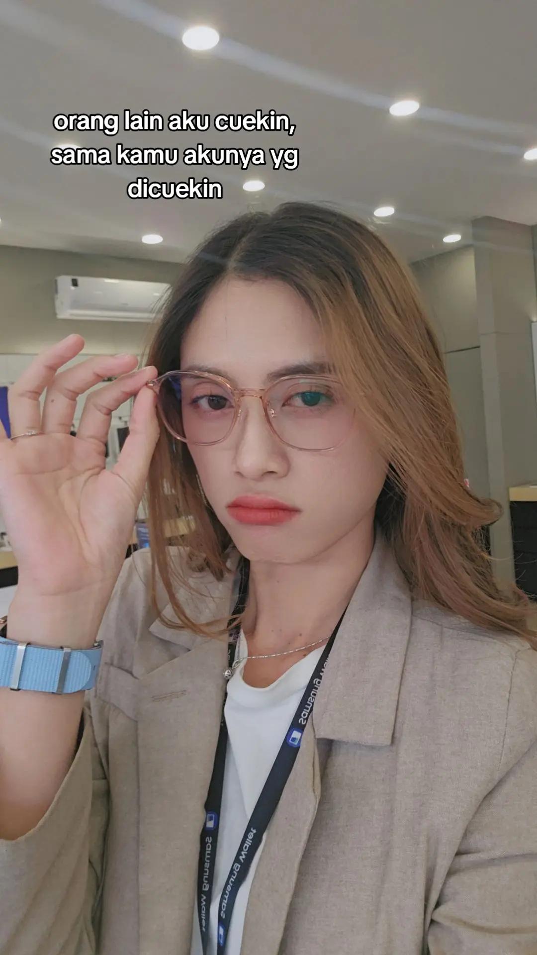 @sugarbaby95