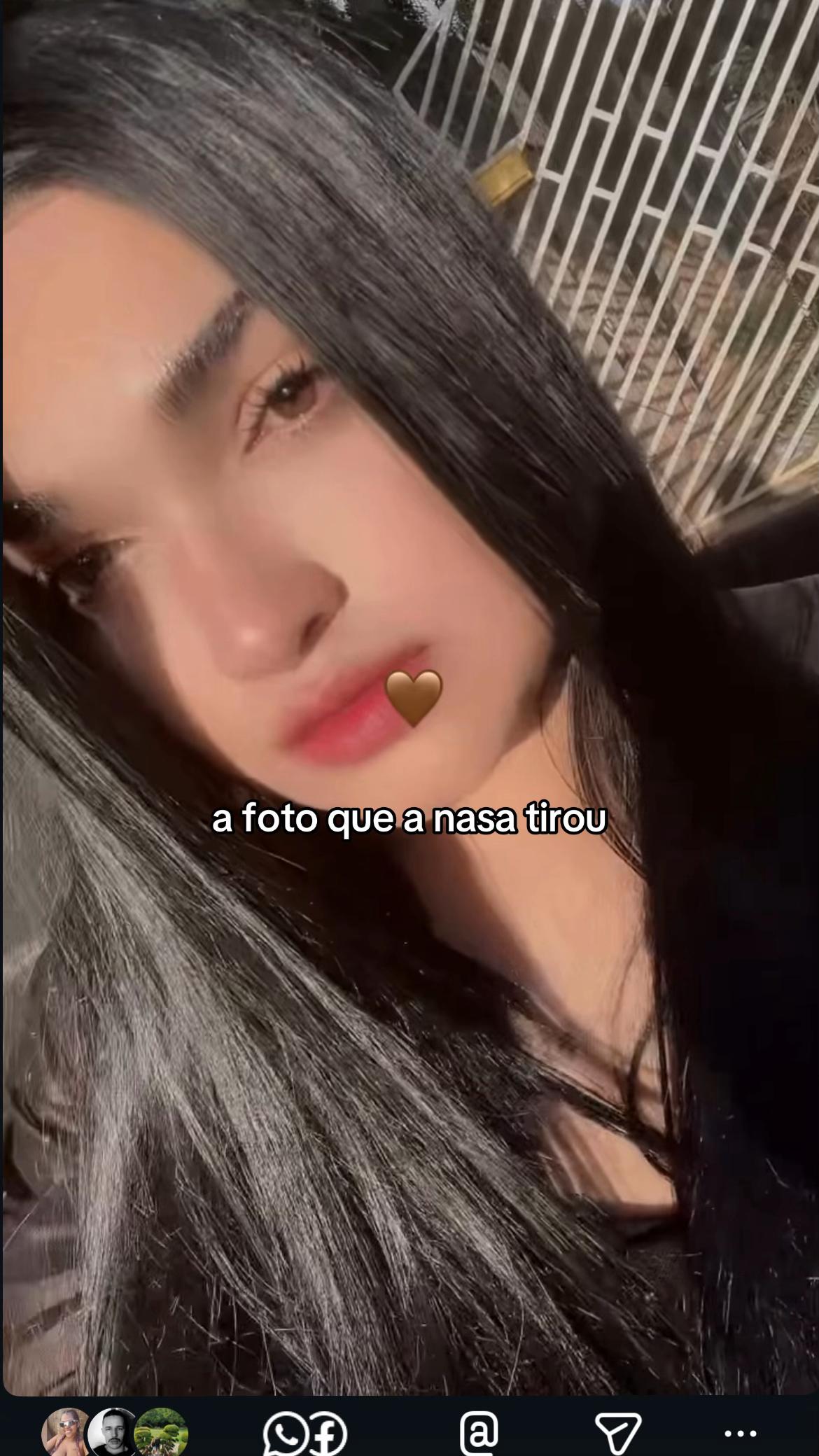 @s&oacute;.priscila💟
