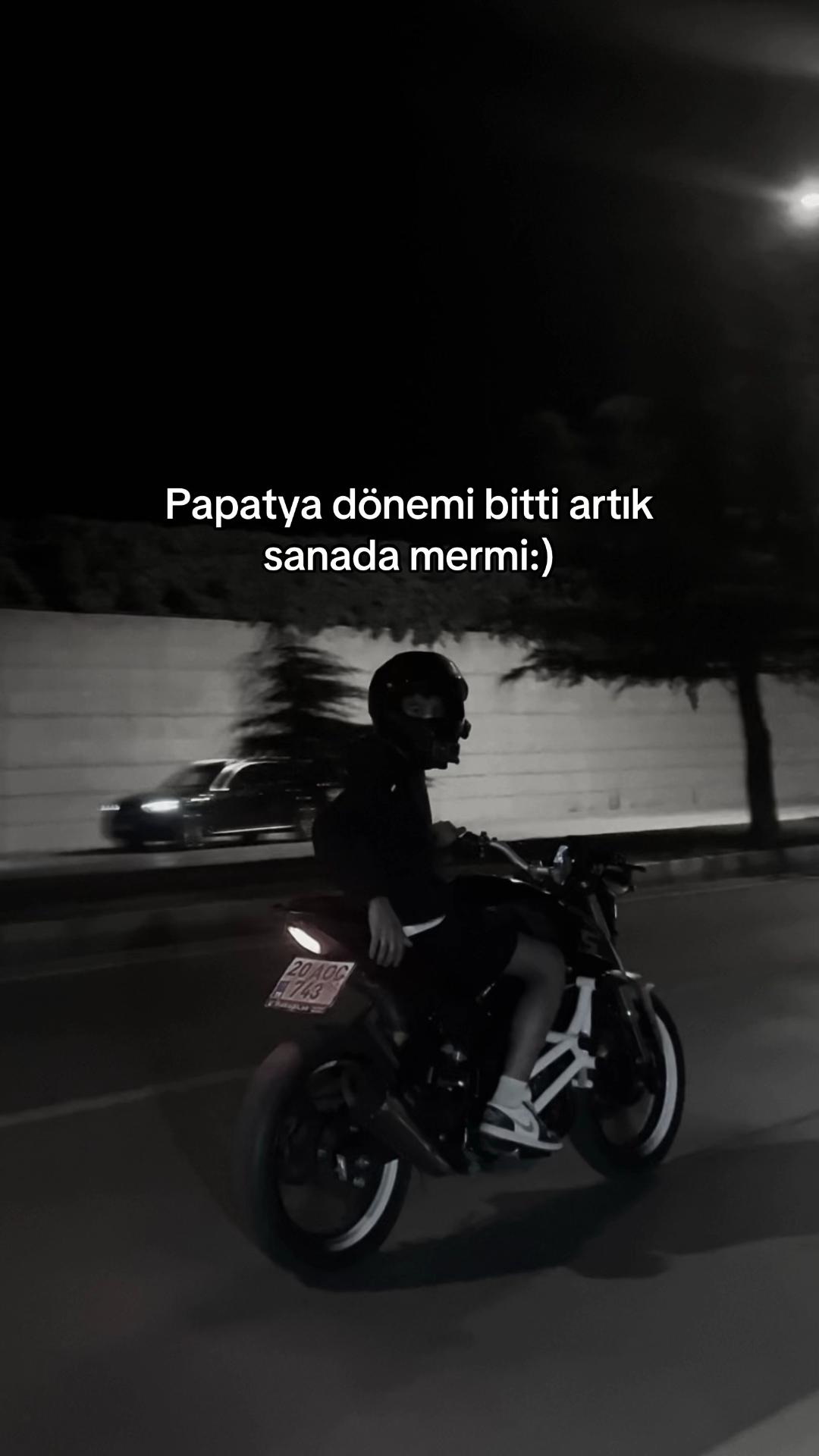 @bekirayytn