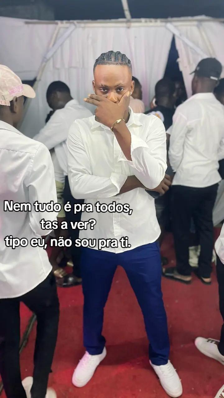 @Jilsonmullas_oficial