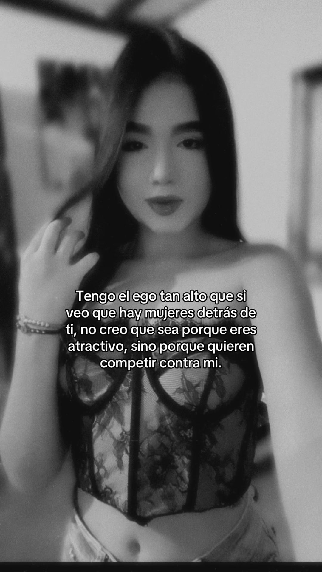 @N