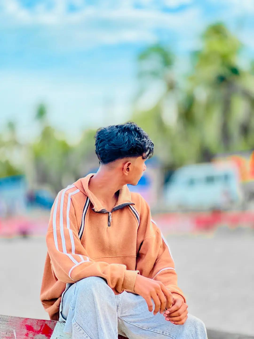 @𝗖 𝗛 𝗘 𝗥 𝗬 🍒