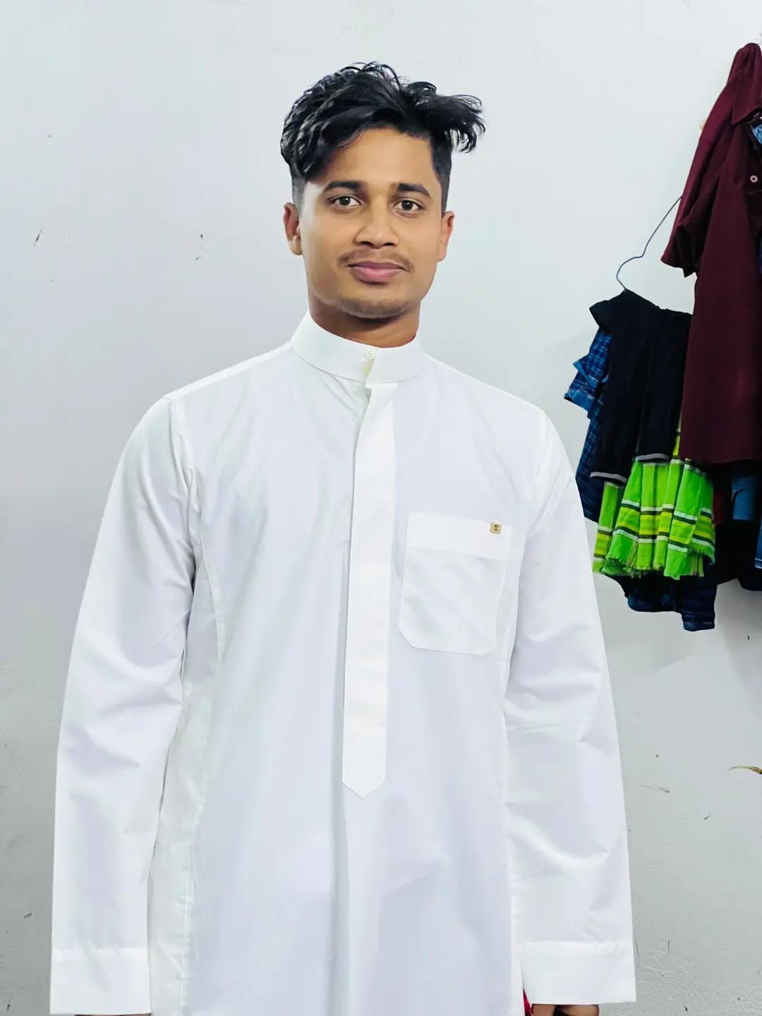 @☞_𝐕𝓲𝐏_𝐌𝕠ŞнᗩŘⓔ&fnof;_★_🇸🇦
