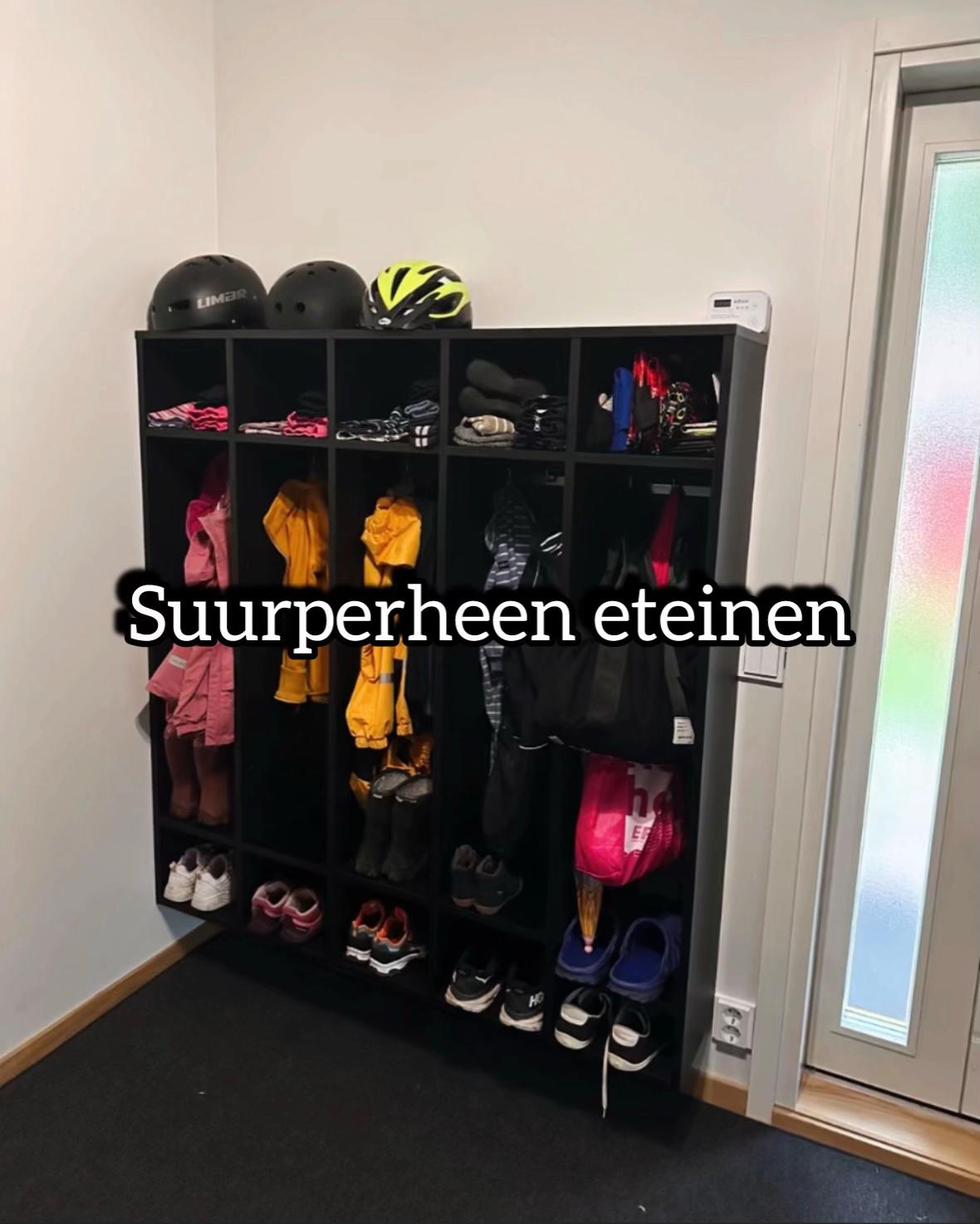 @Kolmiokuudelle
