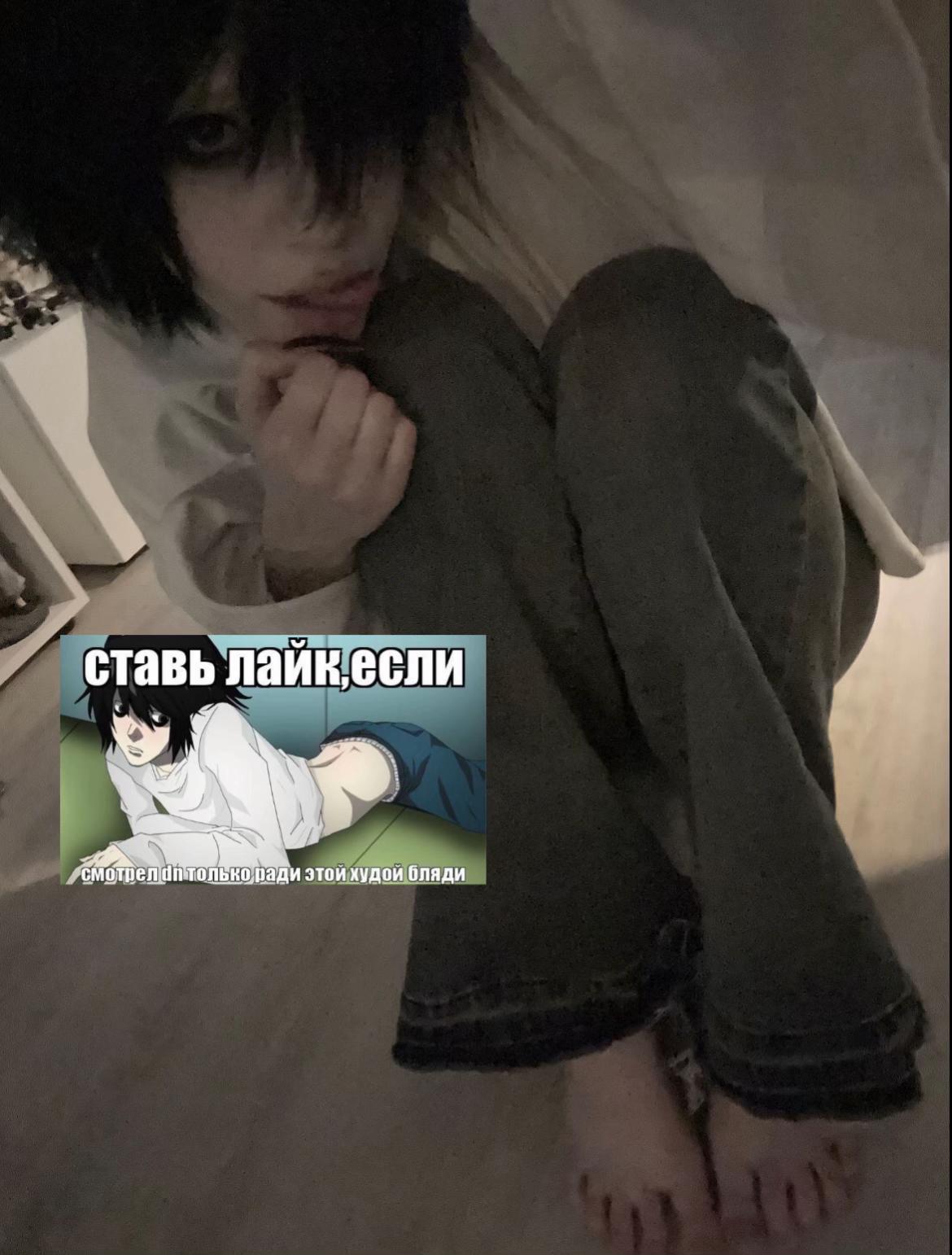 @тгк:xoniviinails