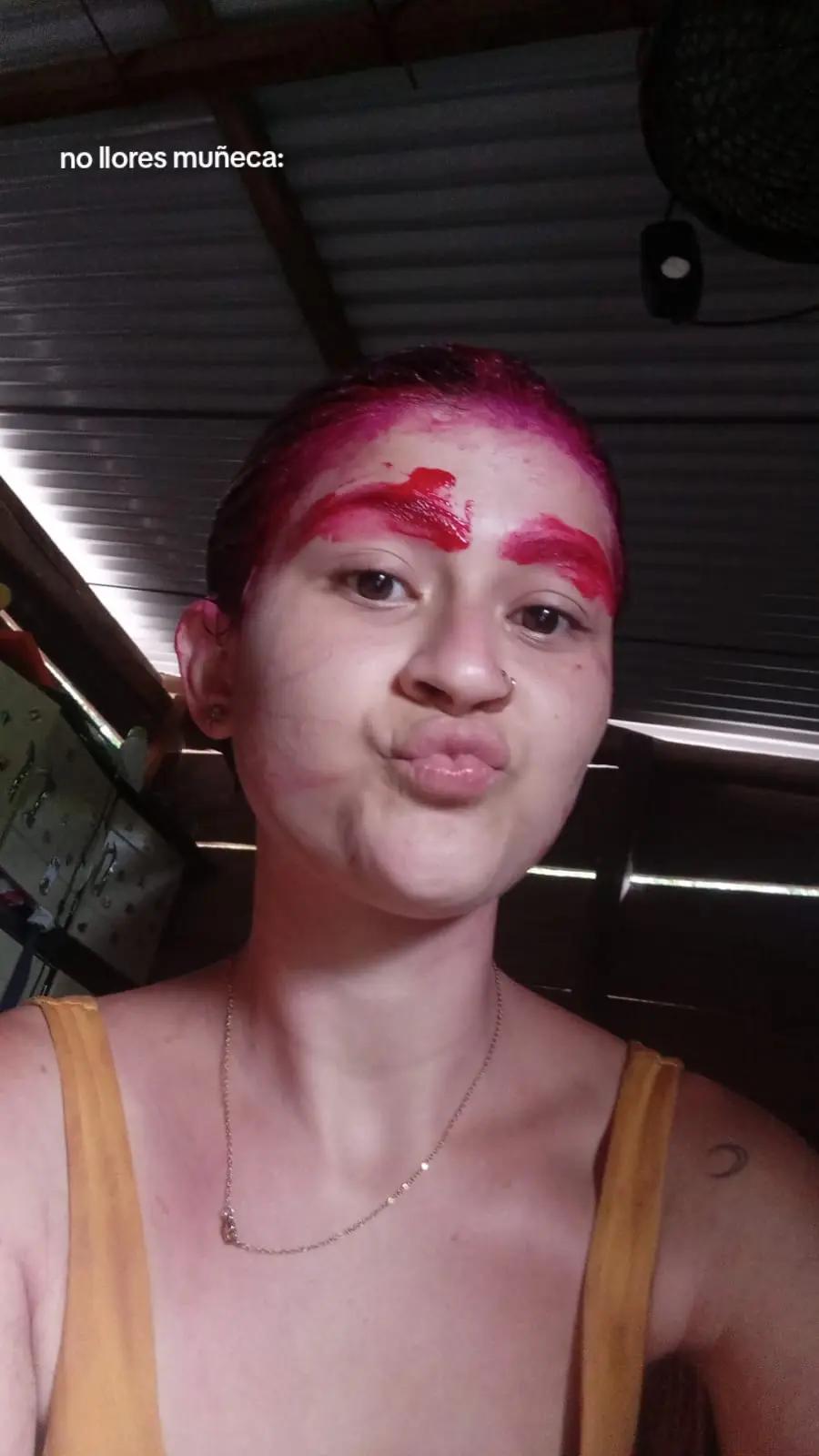 @flaquitaaaaaaa