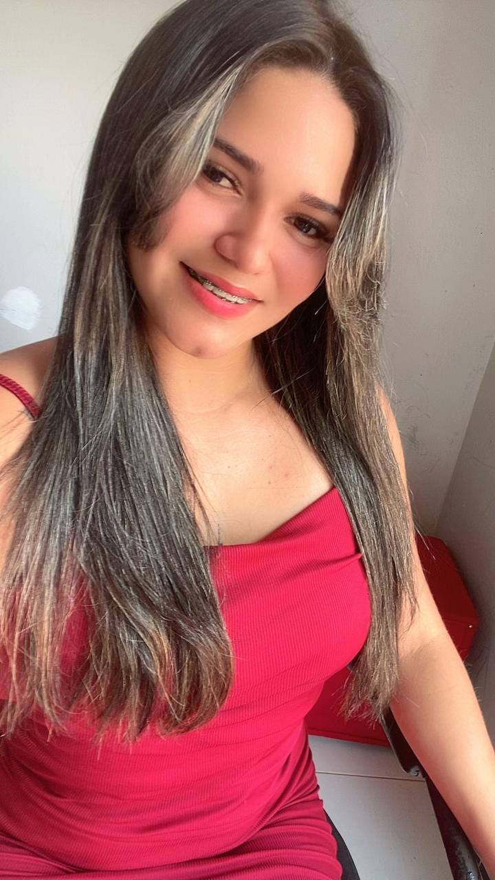 @Julia Maciel Julia